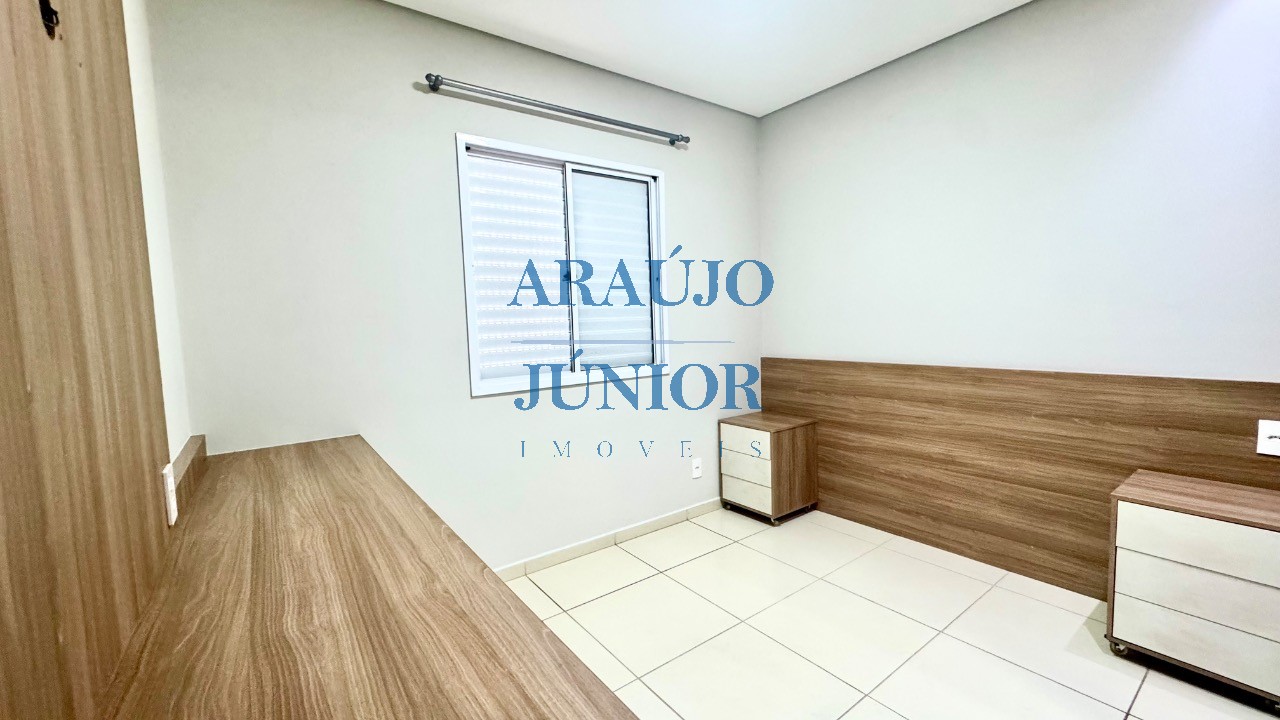 Apartamento, 2 quartos, 58 m² - Foto 7
