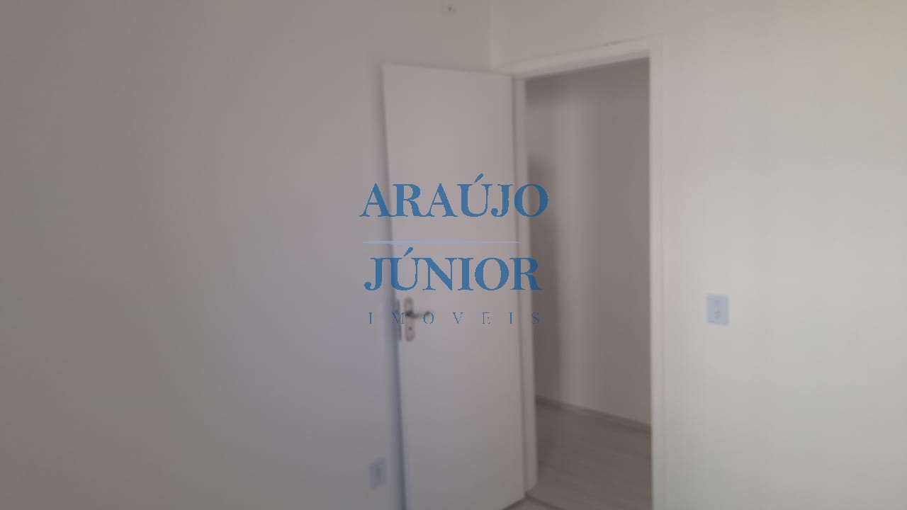 Apartamento, 2 quartos, 49 m² - Foto 16