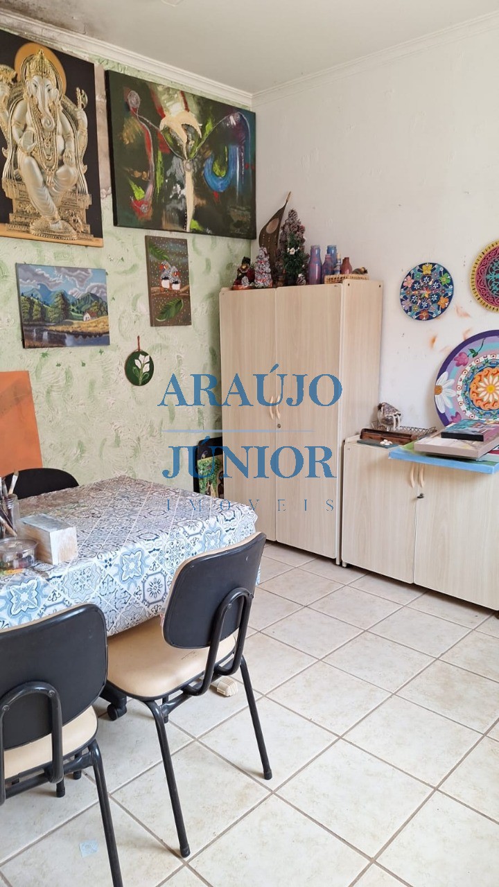 Casa, 3 quartos, 230 m² - Foto 31