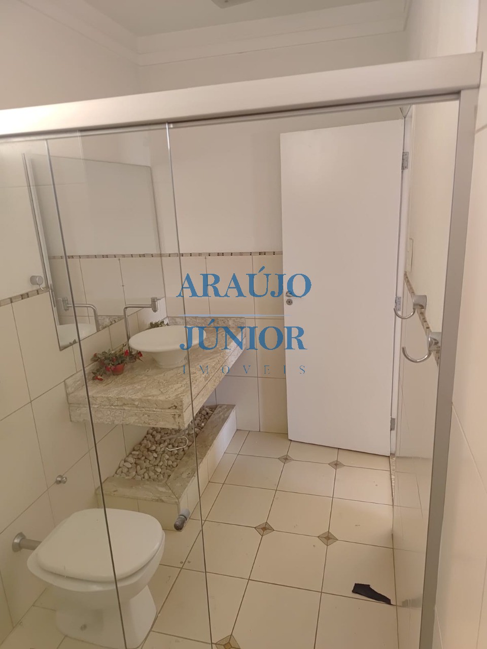 Apartamento, 3 quartos, 94 m² - Foto 16