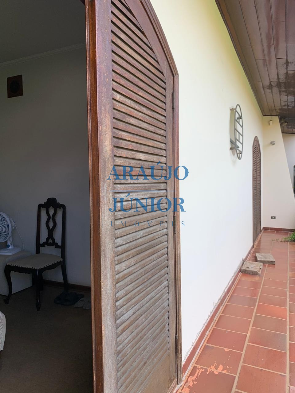 Casa, 3 quartos, 1153 m² - Foto 20