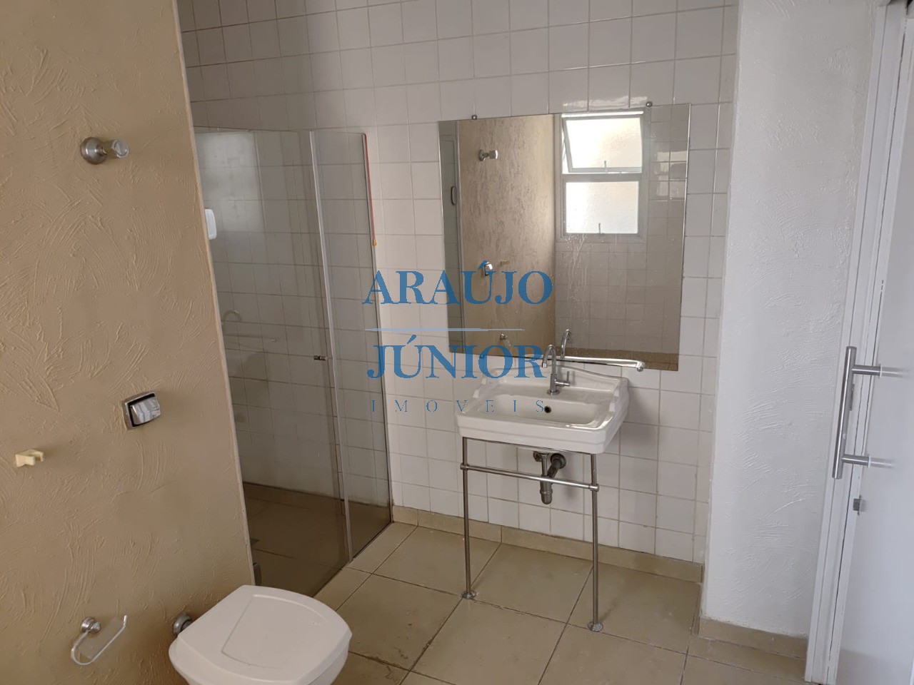 Apartamento, 3 quartos, 94 m² - Foto 28