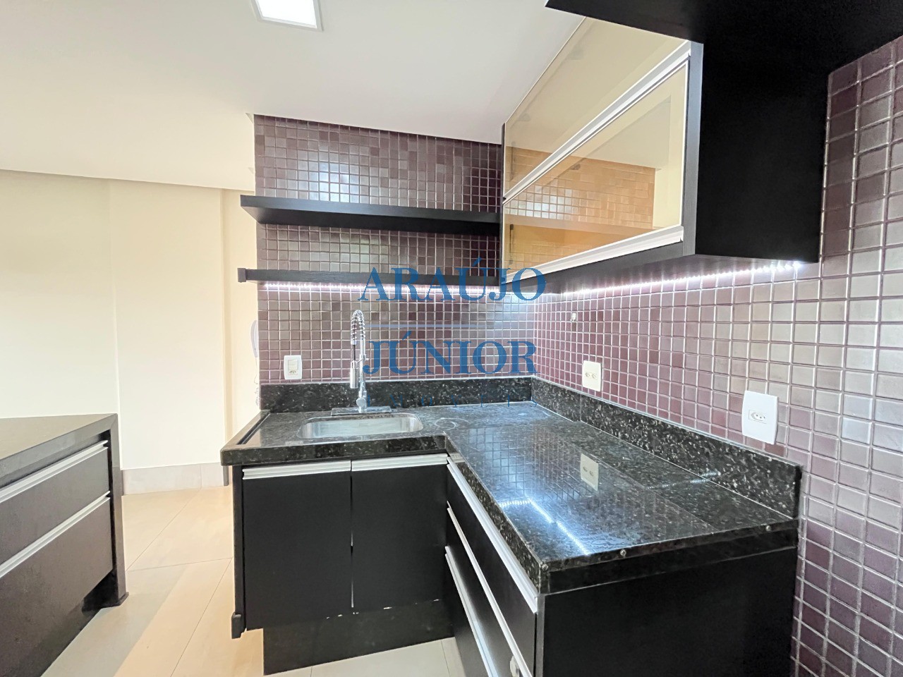 Apartamento, 3 quartos, 90 m² - Foto 32