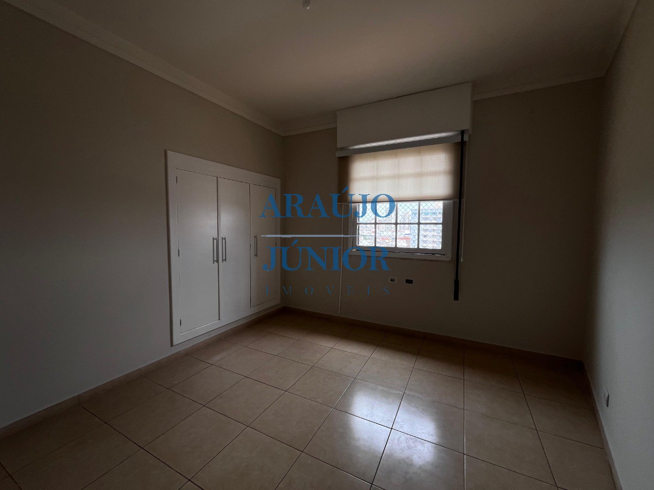 Apartamento, 3 quartos, 94 m² - Foto 47