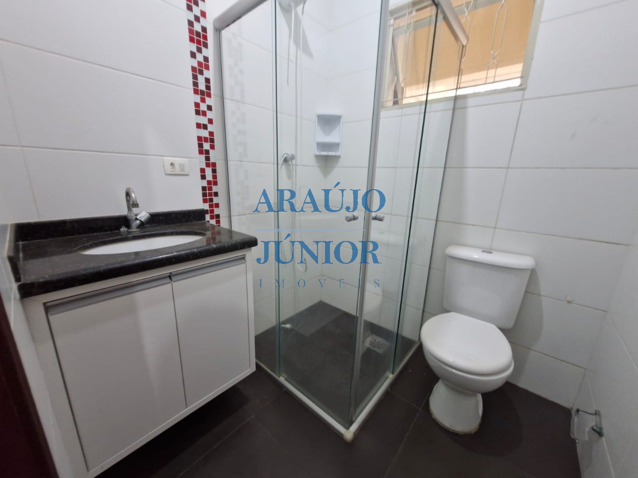 Casa, 2 quartos - Foto 10