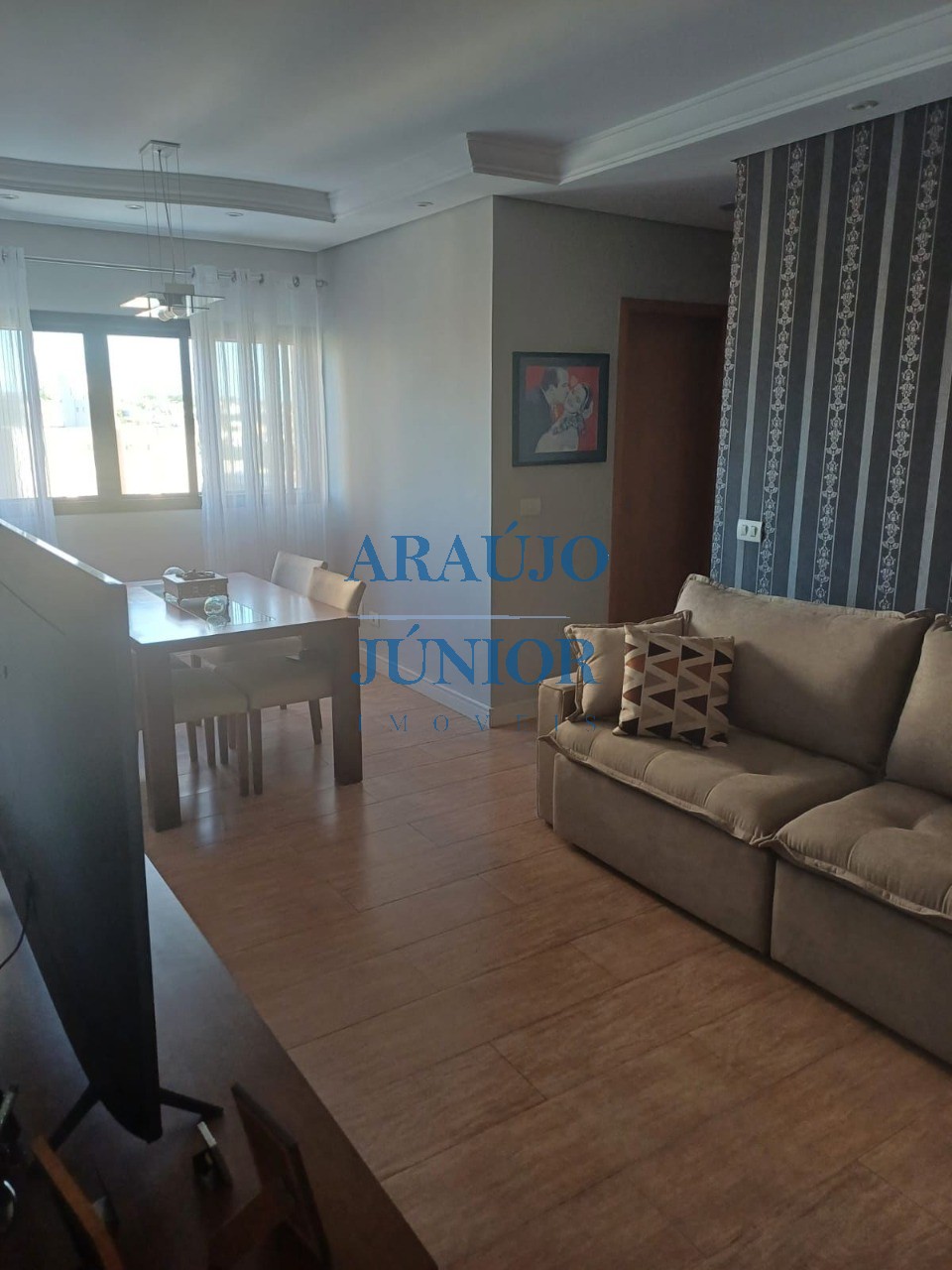 Apartamento, 2 quartos, 79 m² - Foto 21