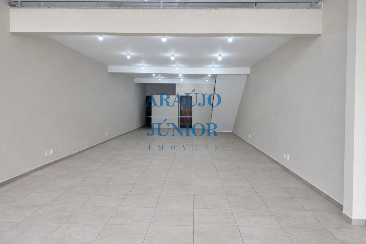 Loja-Salão, 227 m² - Foto 15