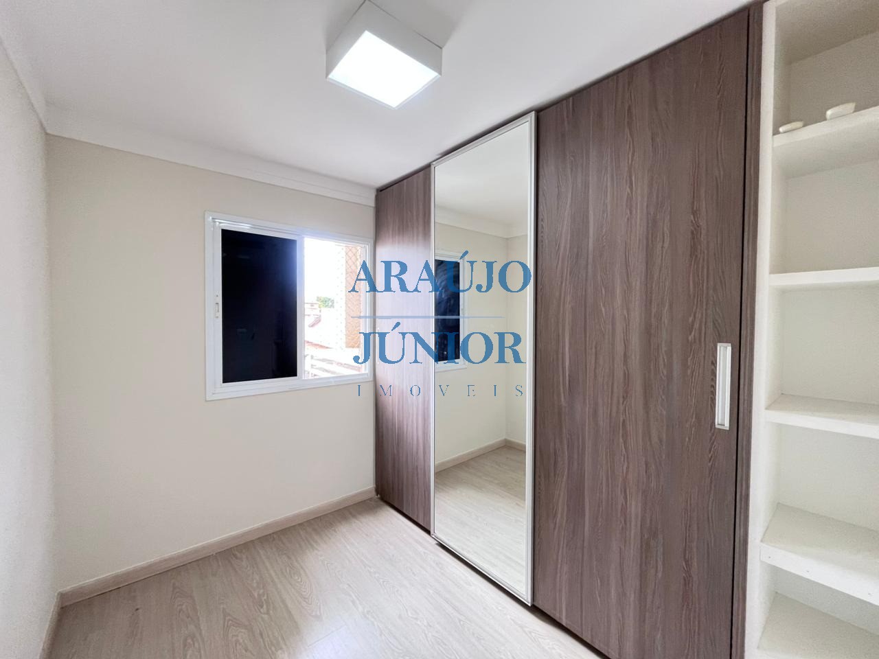 Apartamento, 3 quartos, 90 m² - Foto 82