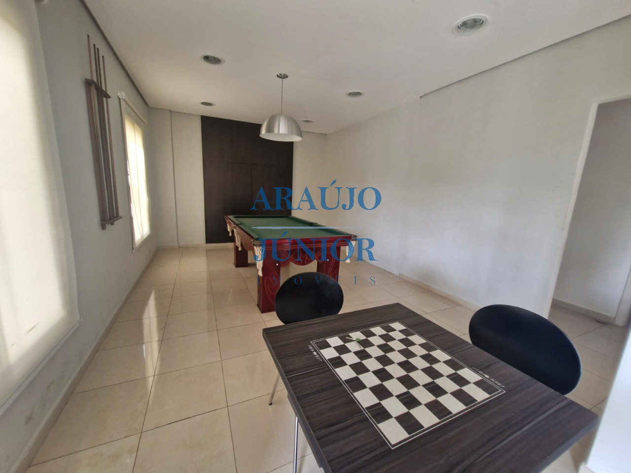 Apartamento, 3 quartos, 90 m² - Foto 26