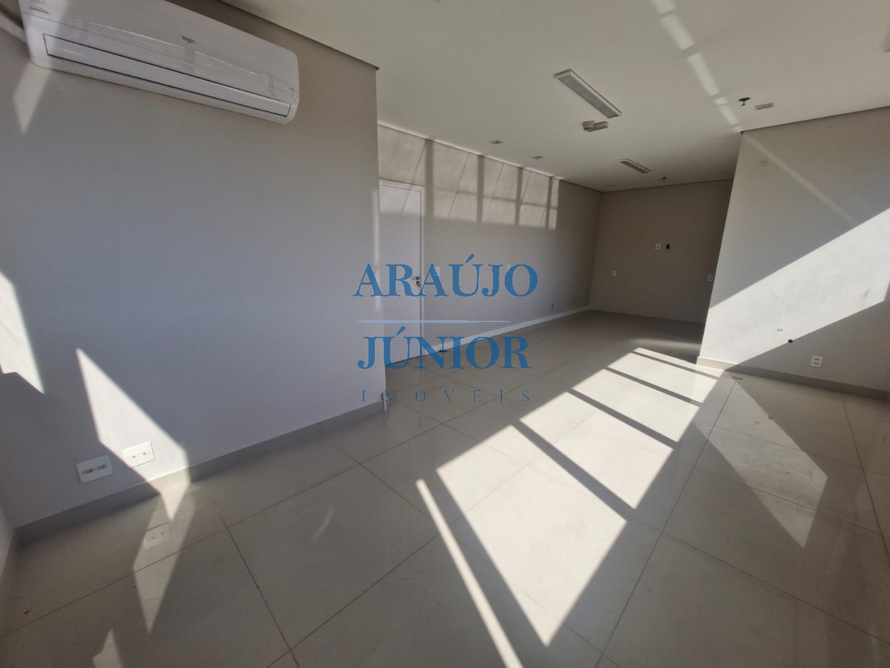 Sala-Conjunto, 49 m² - Foto 11