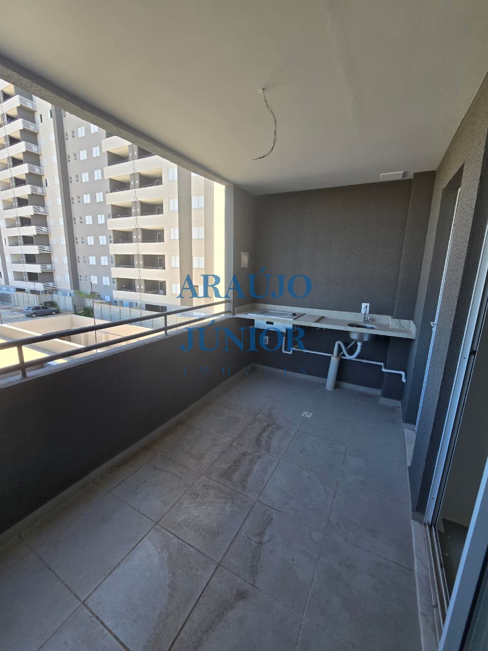 Apartamento, 3 quartos, 73 m² - Foto 19