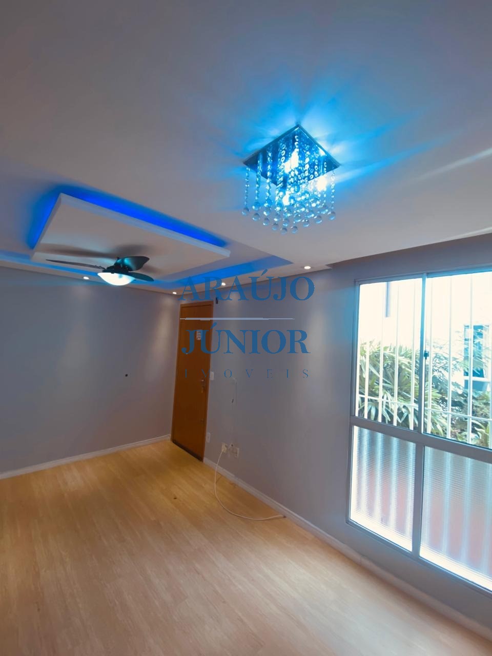 Apartamento, 2 quartos, 42 m² - Foto 18