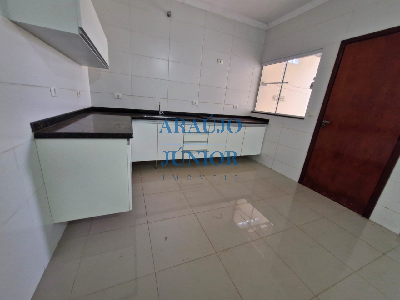 Casa, 2 quartos - Foto 16