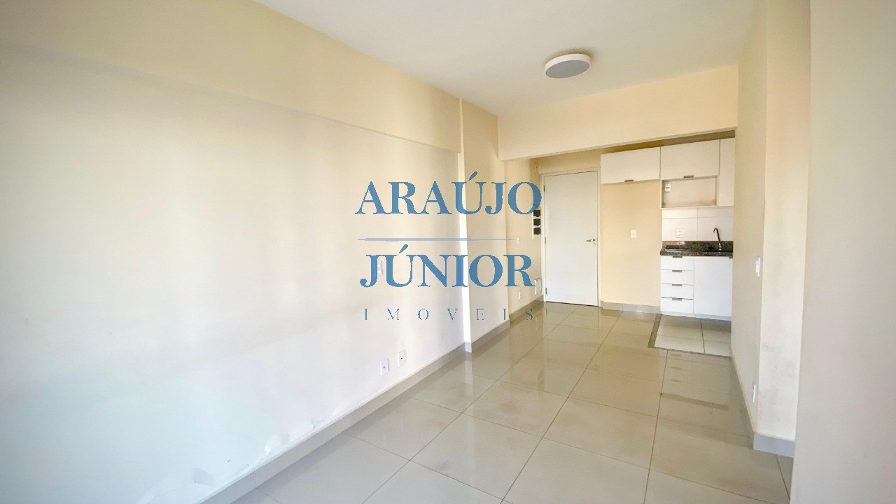 Apartamento, 2 quartos, 56 m² - Foto 8
