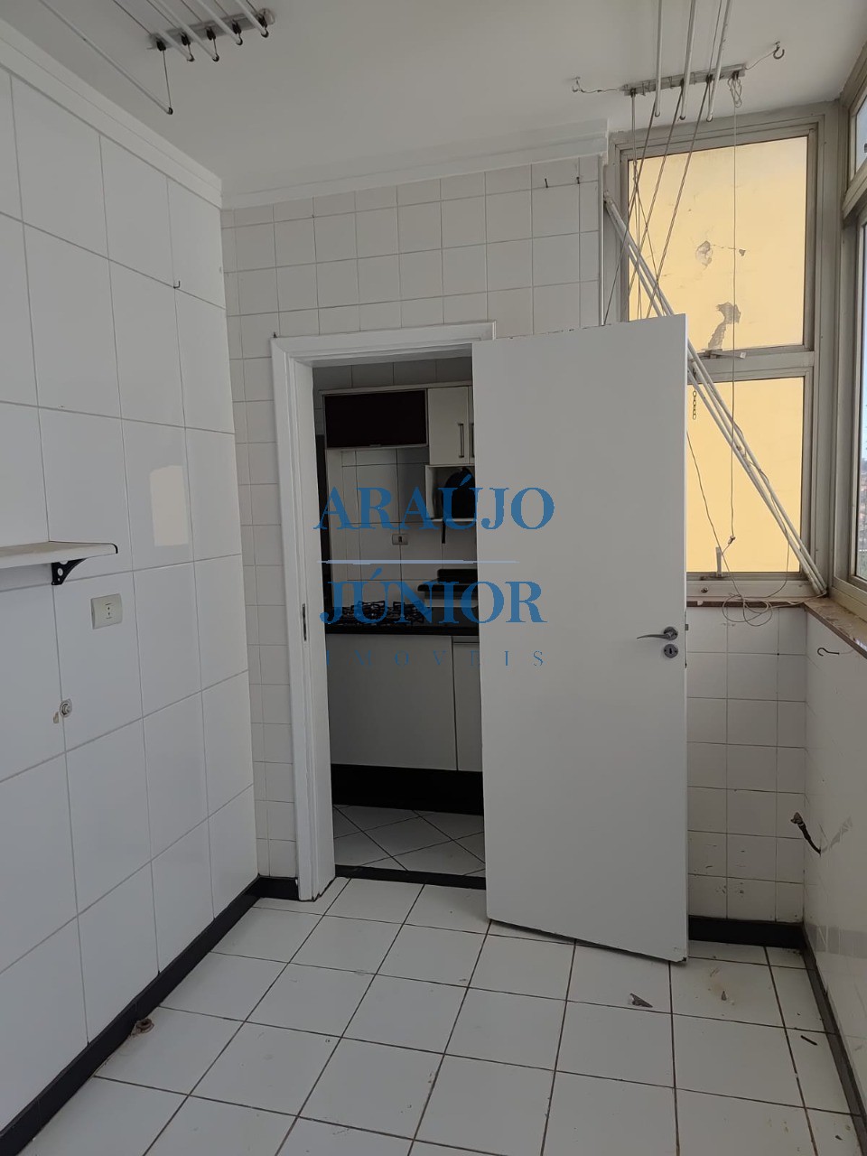 Apartamento, 3 quartos, 94 m² - Foto 13