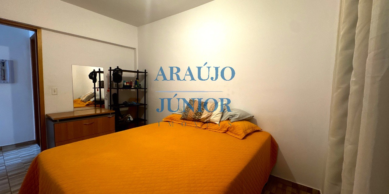 Apartamento, 2 quartos, 53 m² - Foto 7