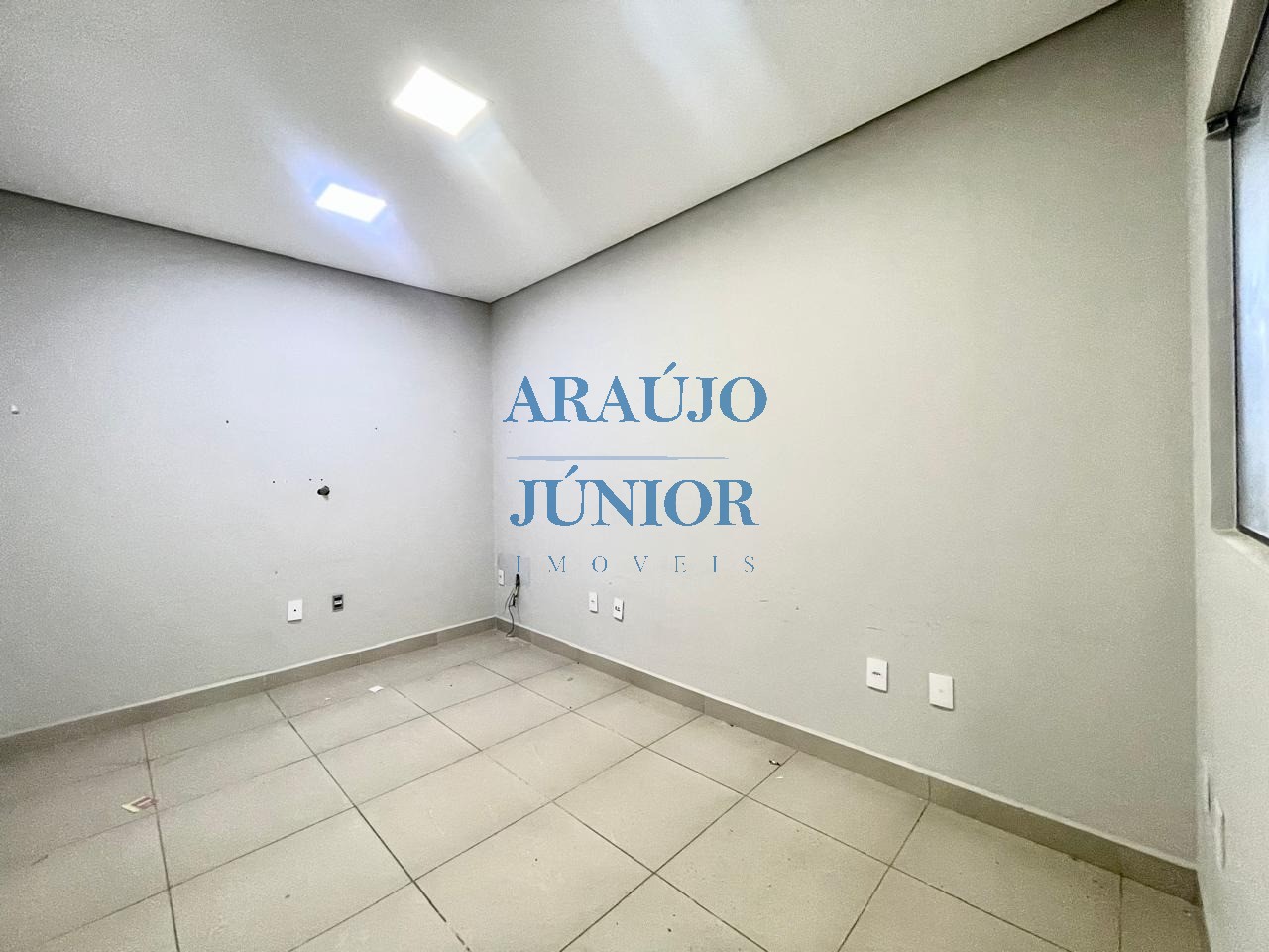Loja-Salão - Foto 20