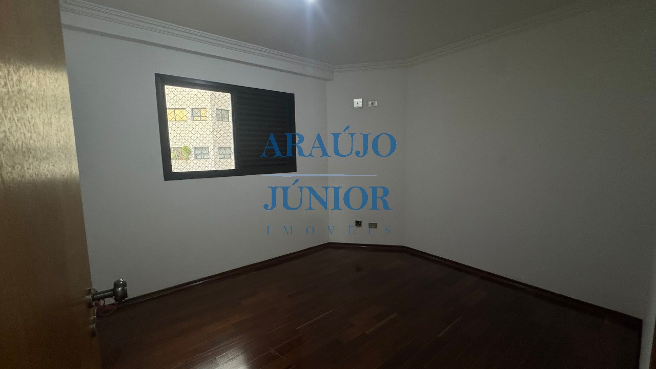 Apartamento, 3 quartos, 97 m² - Foto 16