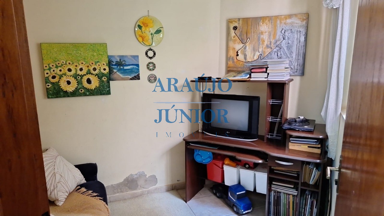 Casa, 3 quartos, 230 m² - Foto 10
