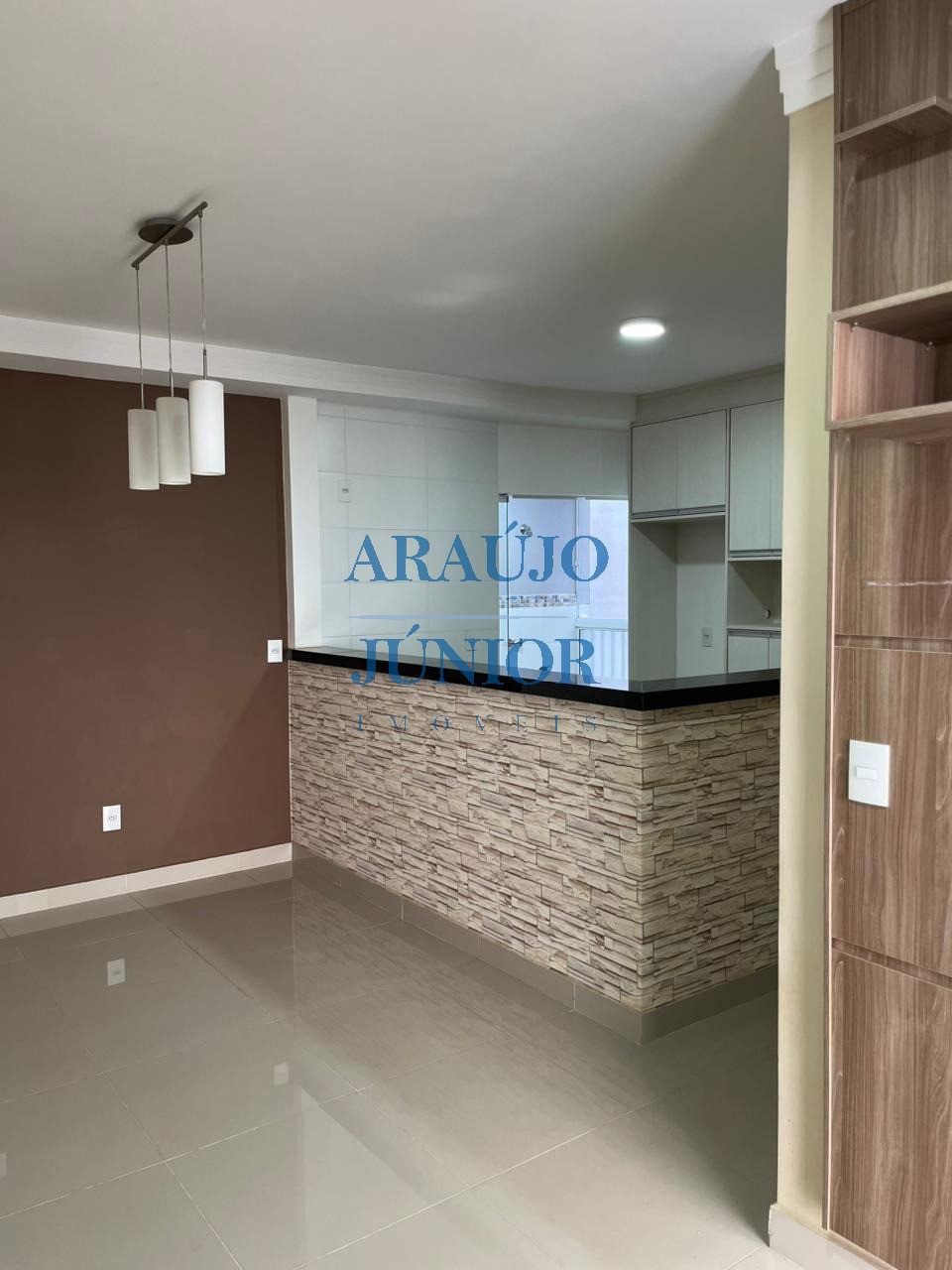 Apartamento, 2 quartos, 70 m² - Foto 29