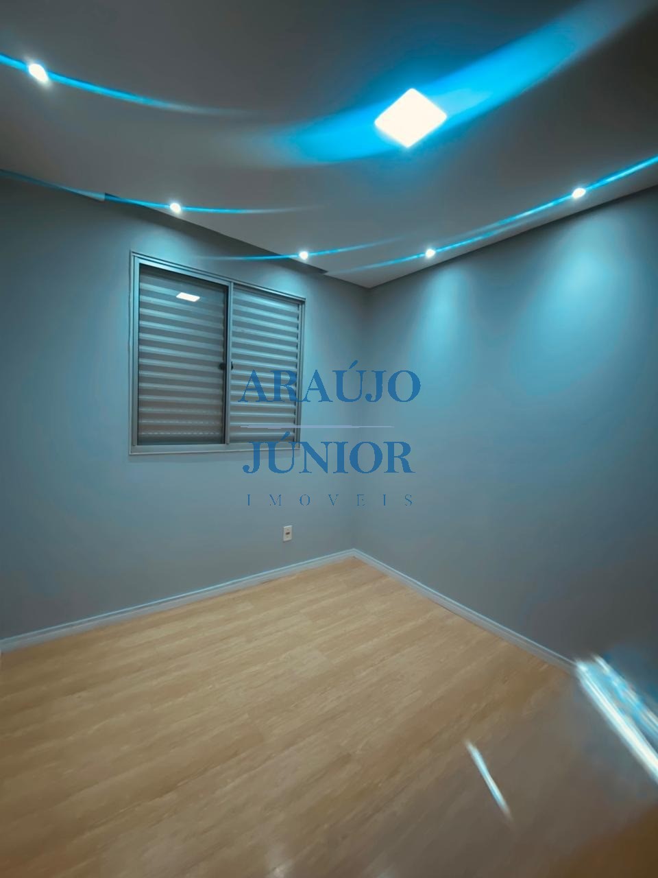 Apartamento, 2 quartos, 42 m² - Foto 8