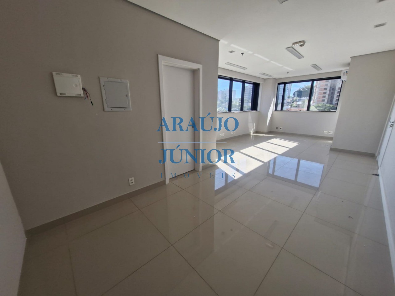 Sala-Conjunto, 49 m² - Foto 8