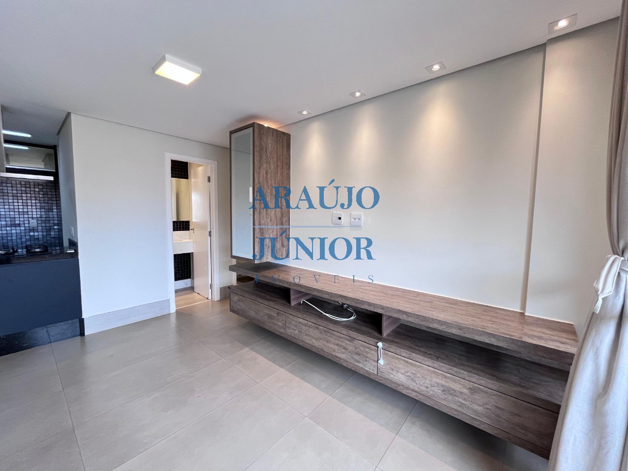 Apartamento, 3 quartos, 90 m² - Foto 43