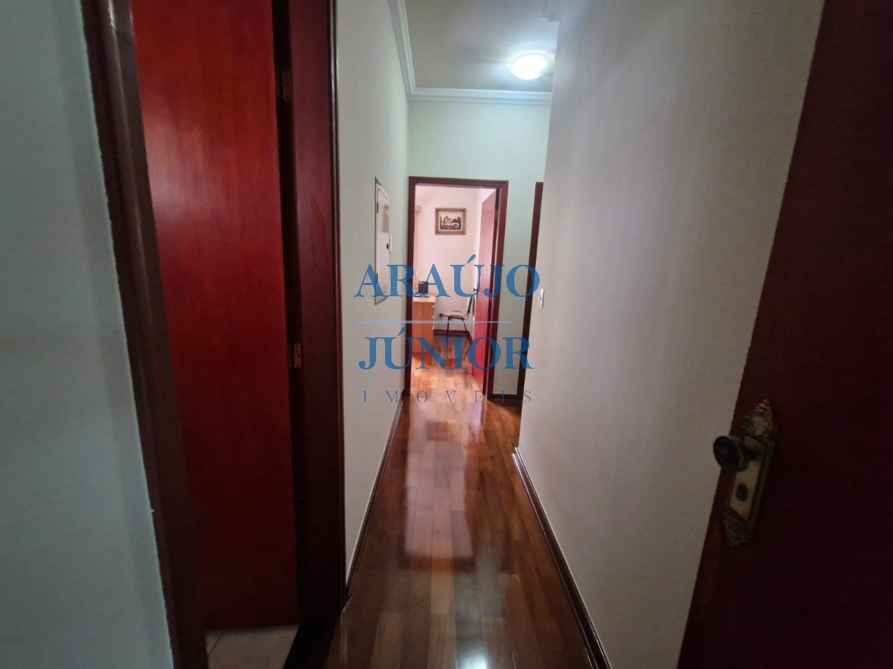 Casa, 3 quartos, 220 m² - Foto 32