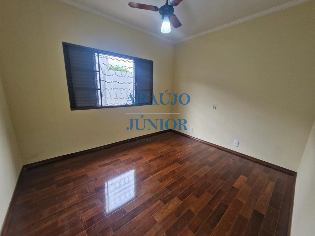 Casa, 3 quartos, 184 m² - Foto 33