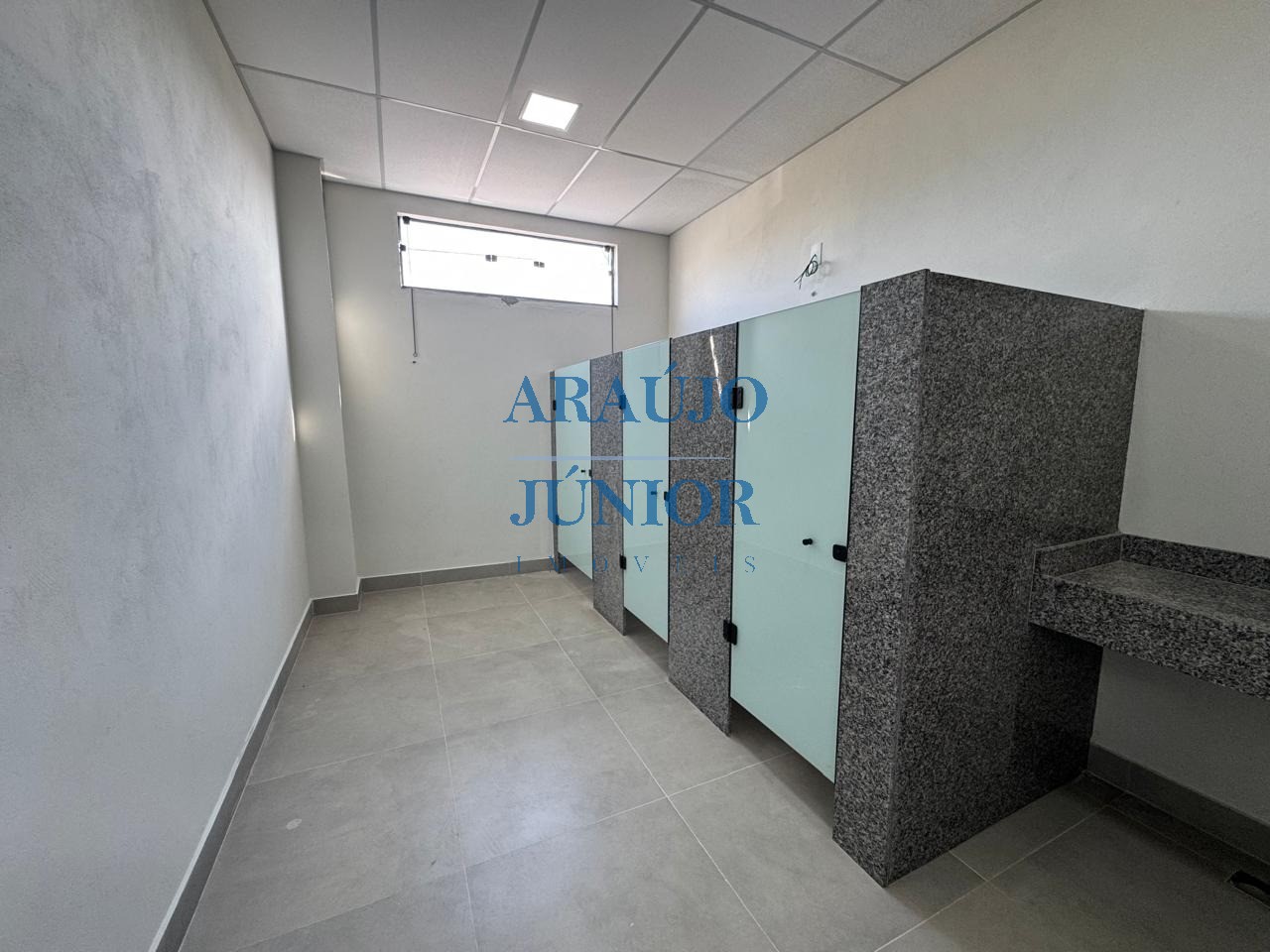 Depósito-Galpão, 895 m² - Foto 11