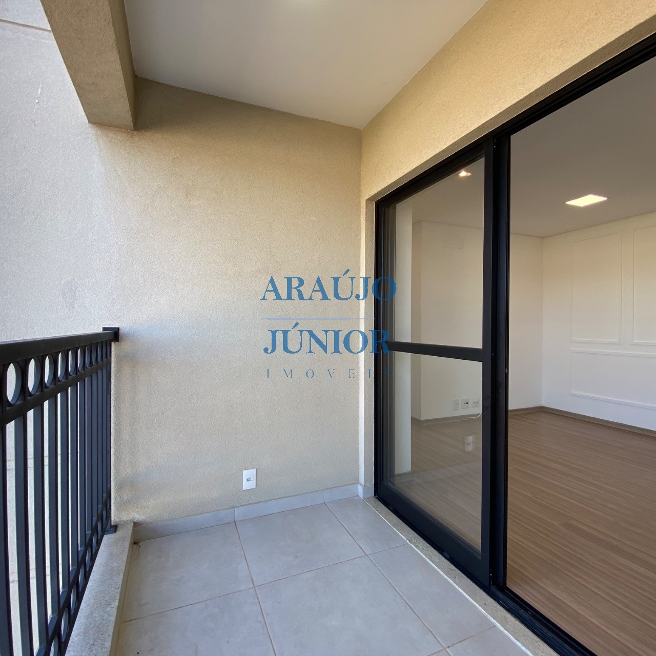 Apartamento, 3 quartos, 70 m² - Foto 7