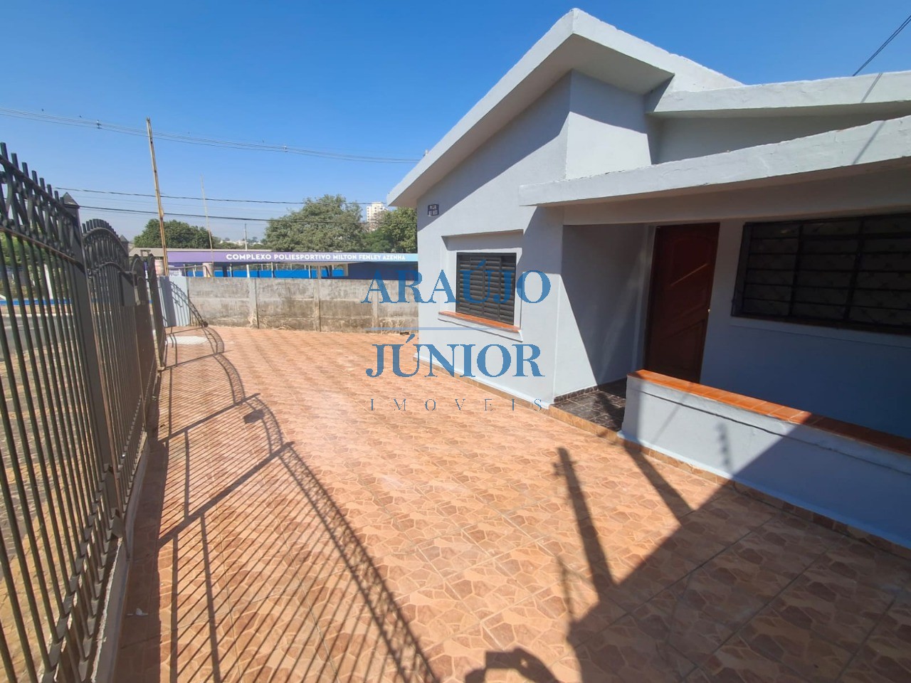 Prédio Inteiro, 85 m² - Foto 35