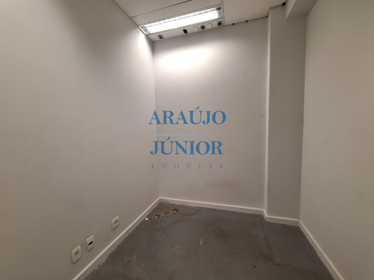 Loja-Salão, 2228 m² - Foto 19