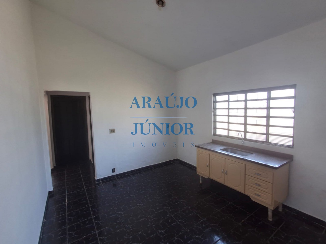 Prédio Inteiro, 85 m² - Foto 23