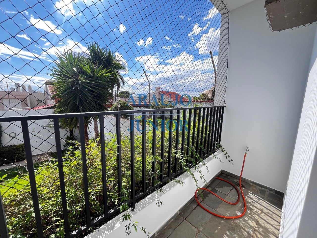 Casa, 3 quartos, 324 m² - Foto 59