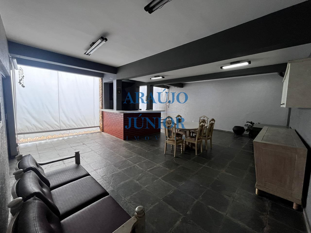 Casa, 3 quartos, 324 m² - Foto 40