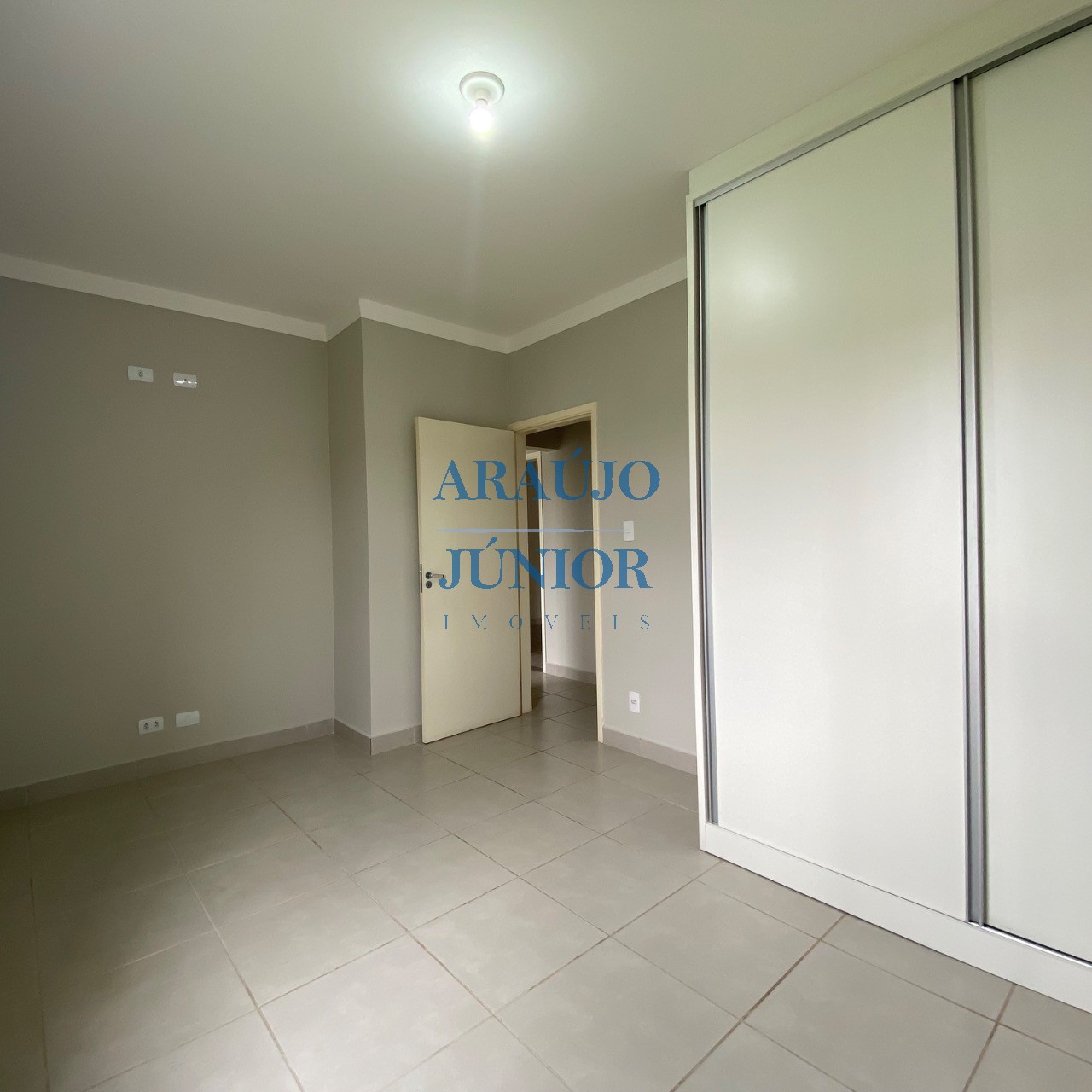 Apartamento, 2 quartos, 70 m² - Foto 8