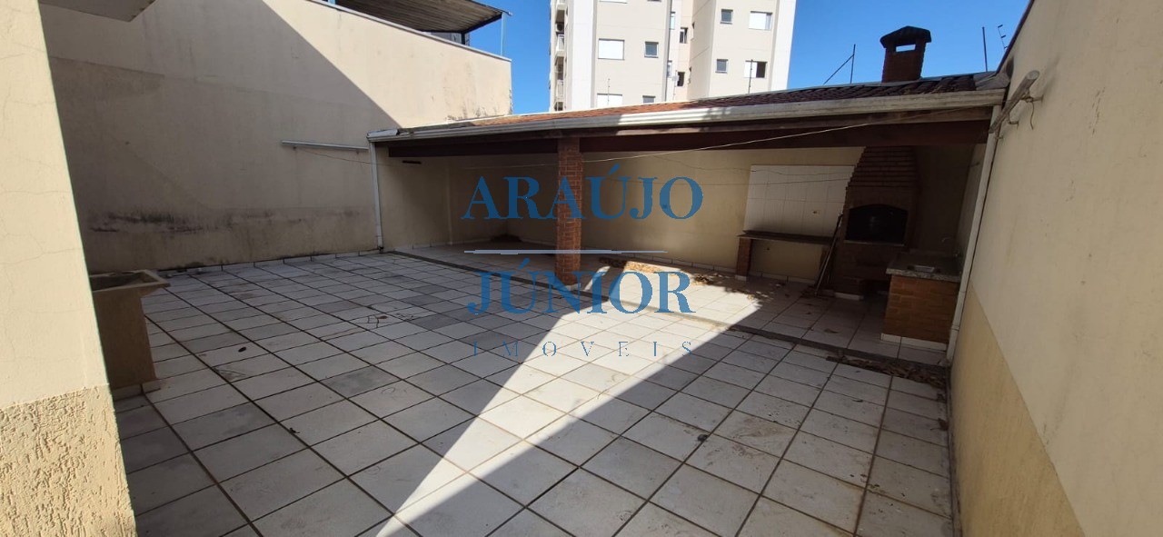 Casa, 4 quartos - Foto 3