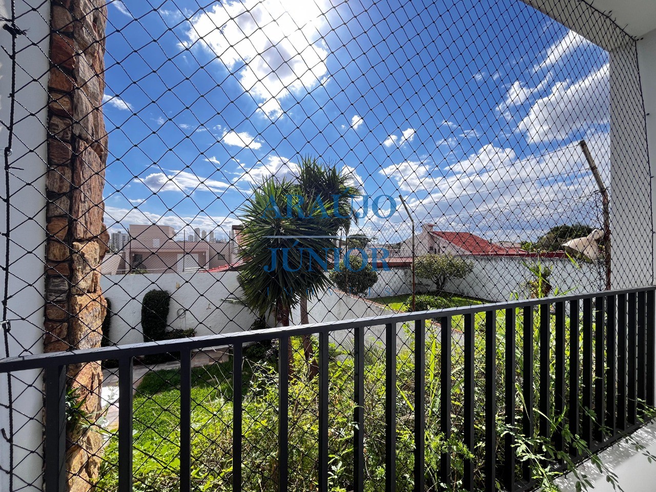 Casa, 3 quartos, 324 m² - Foto 57