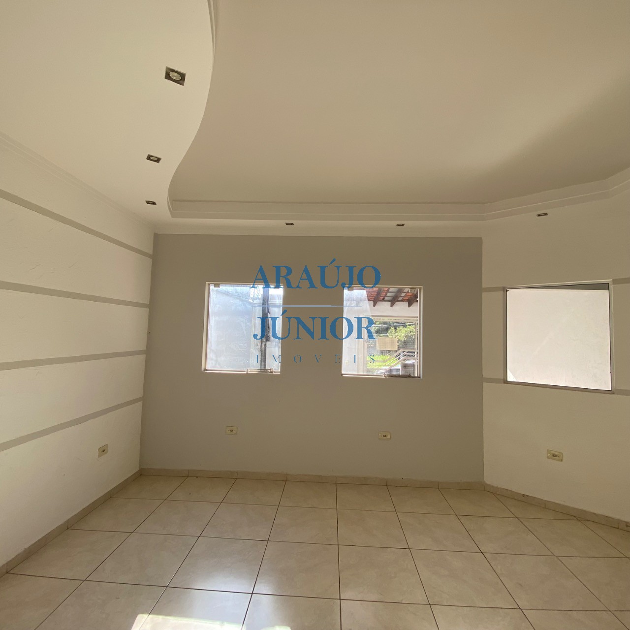 Casa, 2 quartos, 175 m² - Foto 7