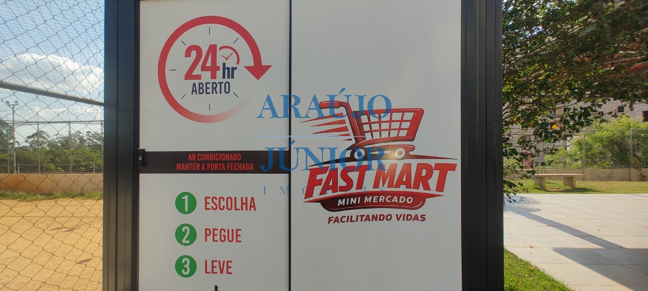 Apartamento, 2 quartos, 51 m² - Foto 18