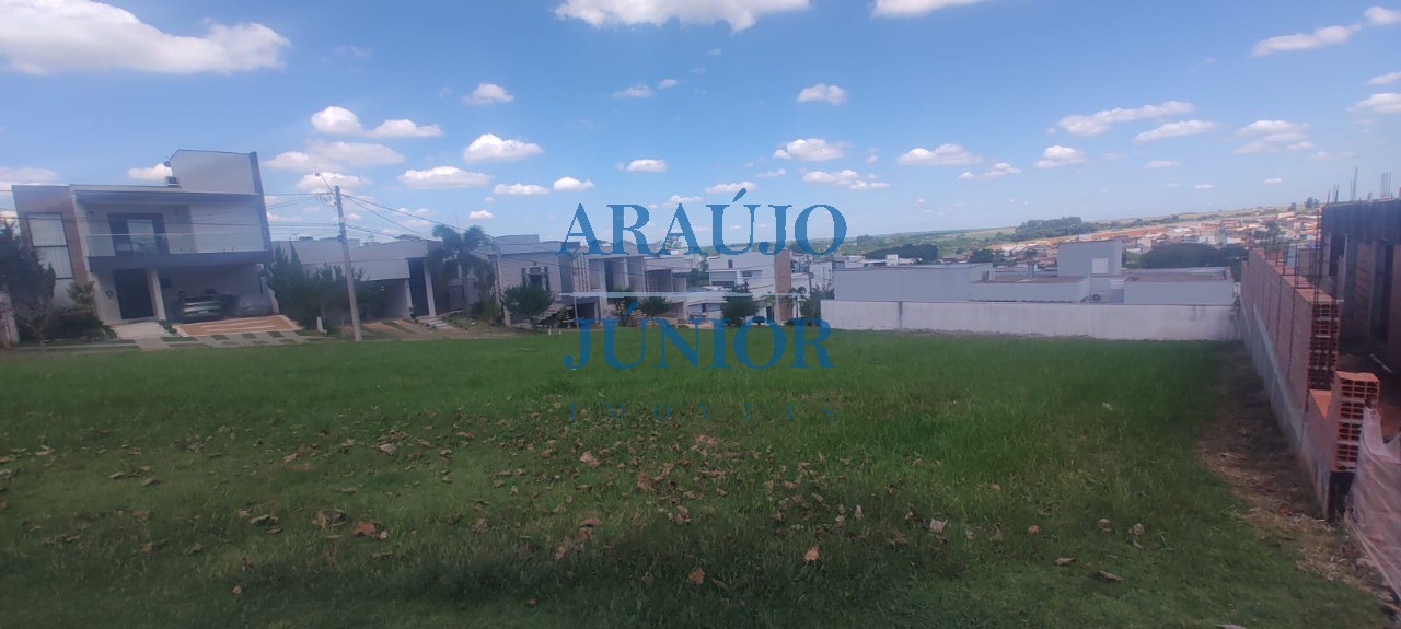 Terreno, 786 m² - Foto 3