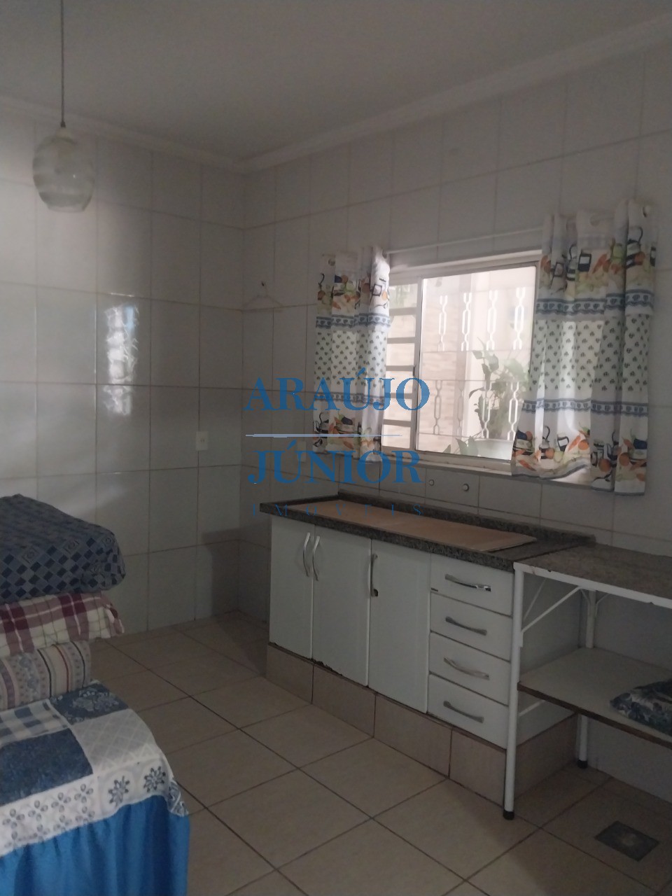 Chácara, 4 quartos - Foto 40