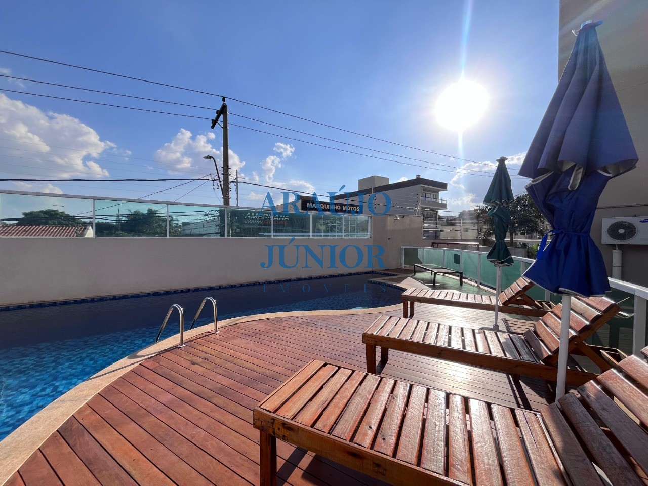 Apartamento, 3 quartos, 96 m² - Foto 45