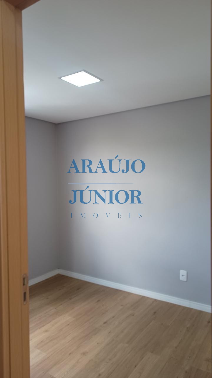 Apartamento, 2 quartos, 45 m² - Foto 21