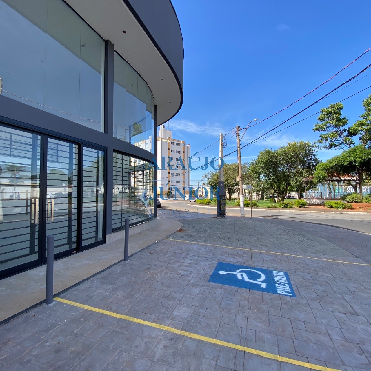 Sala-Conjunto, 202 m² - Foto 17