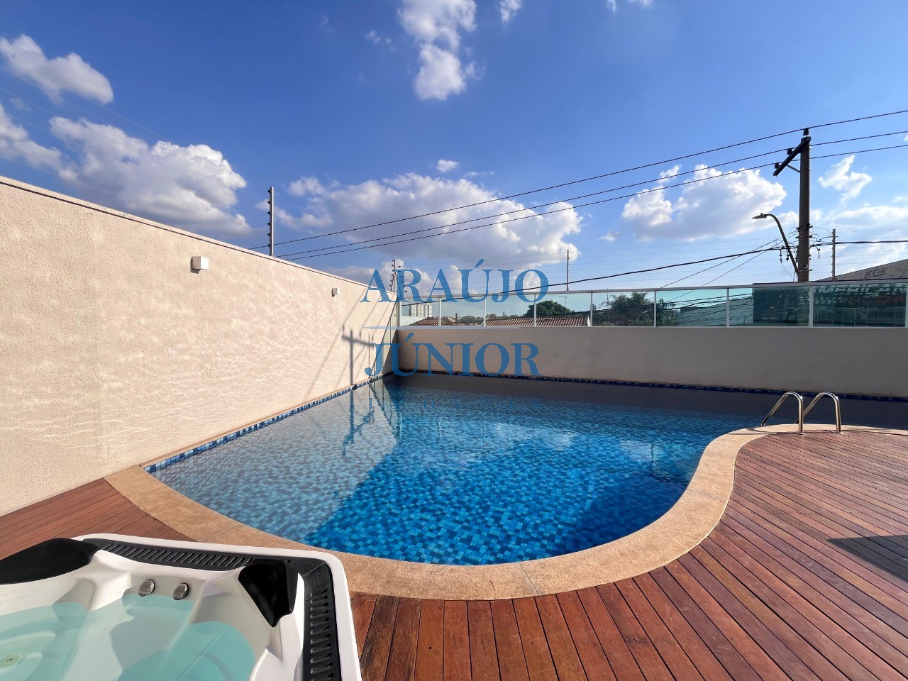 Apartamento, 3 quartos, 96 m² - Foto 42
