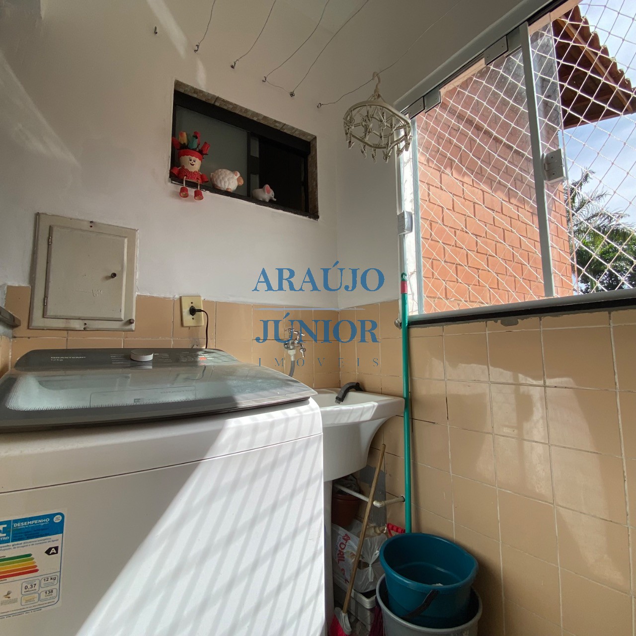 Apartamento, 2 quartos, 65 m² - Foto 22