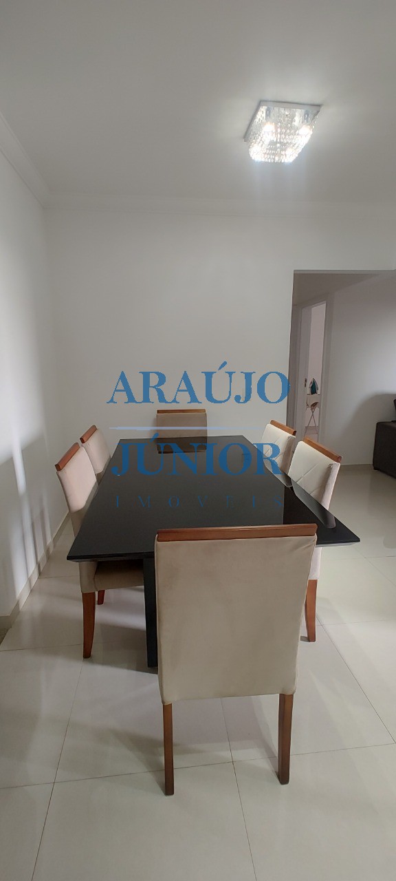Apartamento, 2 quartos, 67 m² - Foto 3