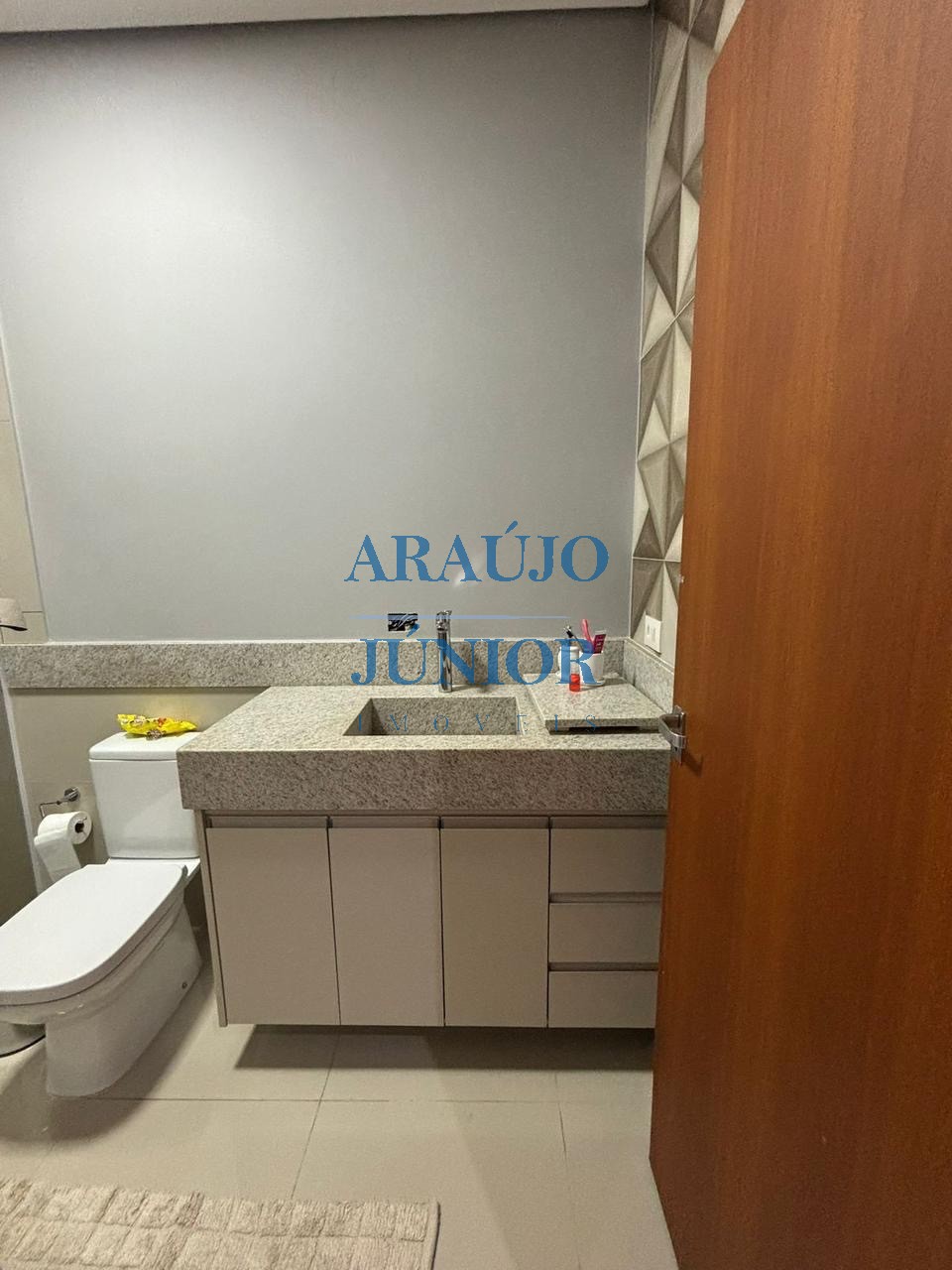 Casa, 2 quartos, 98 m² - Foto 10